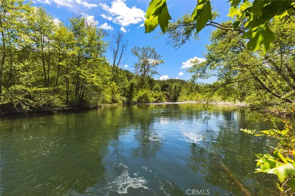 a view of lake