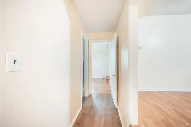 a bathroom with a sink a toilet and bathtub