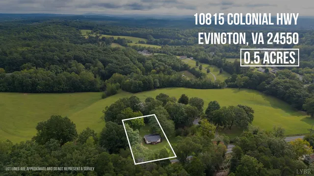 a very nice looking room with a large bed