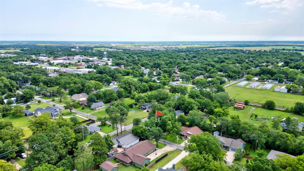 327 West McKinney Street Pilot Point, TX 76258 - Photo 29 of 29