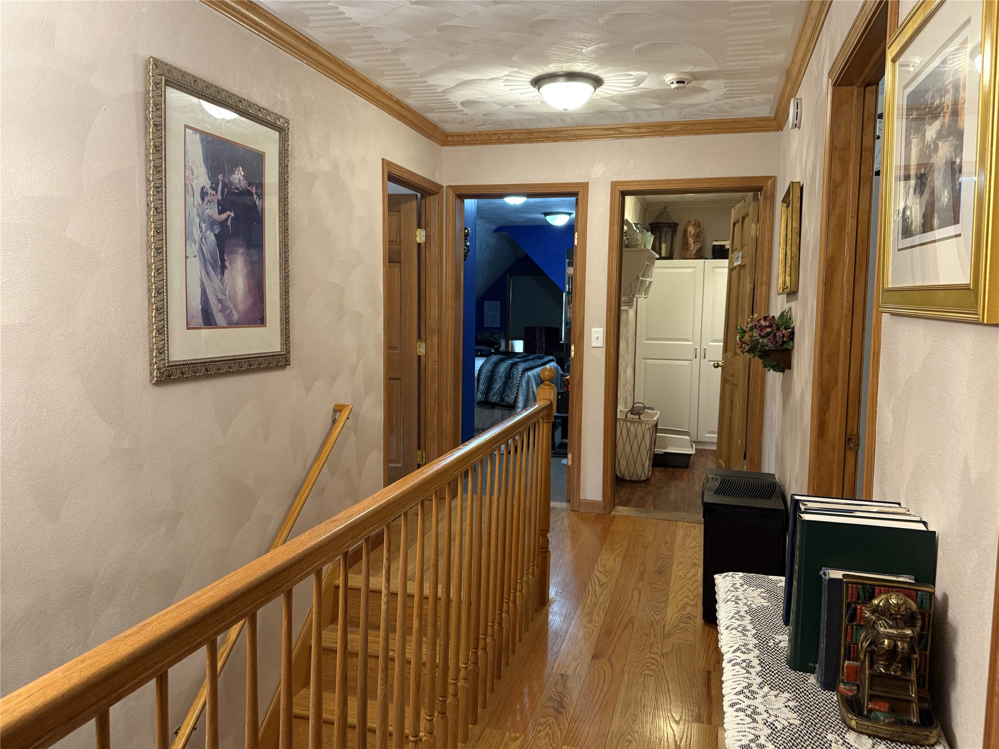 2621 Rustic Ridge Road Endicott, NY 13760 - Photo 34 of 50 Gallery Image 34