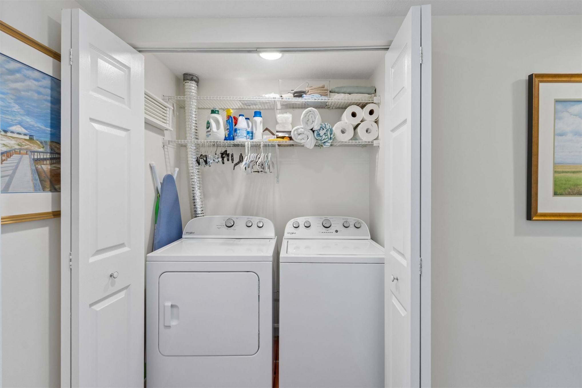 1426 Beach Walker Road Fernandina Beach, FL 32034 - Photo 42 of 87