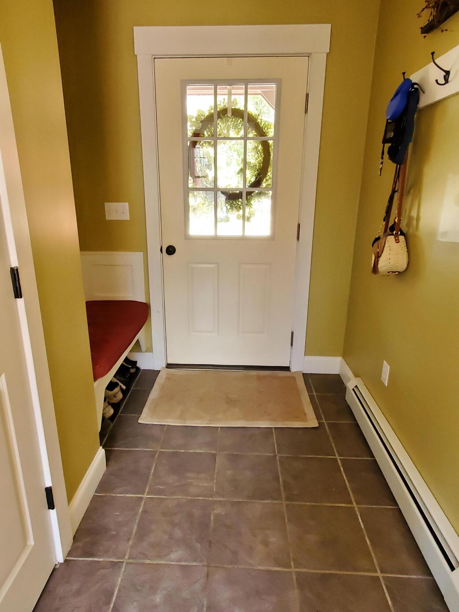 290 West Road Waterboro, ME 04087 - Photo 8 of 33 20210423_122156