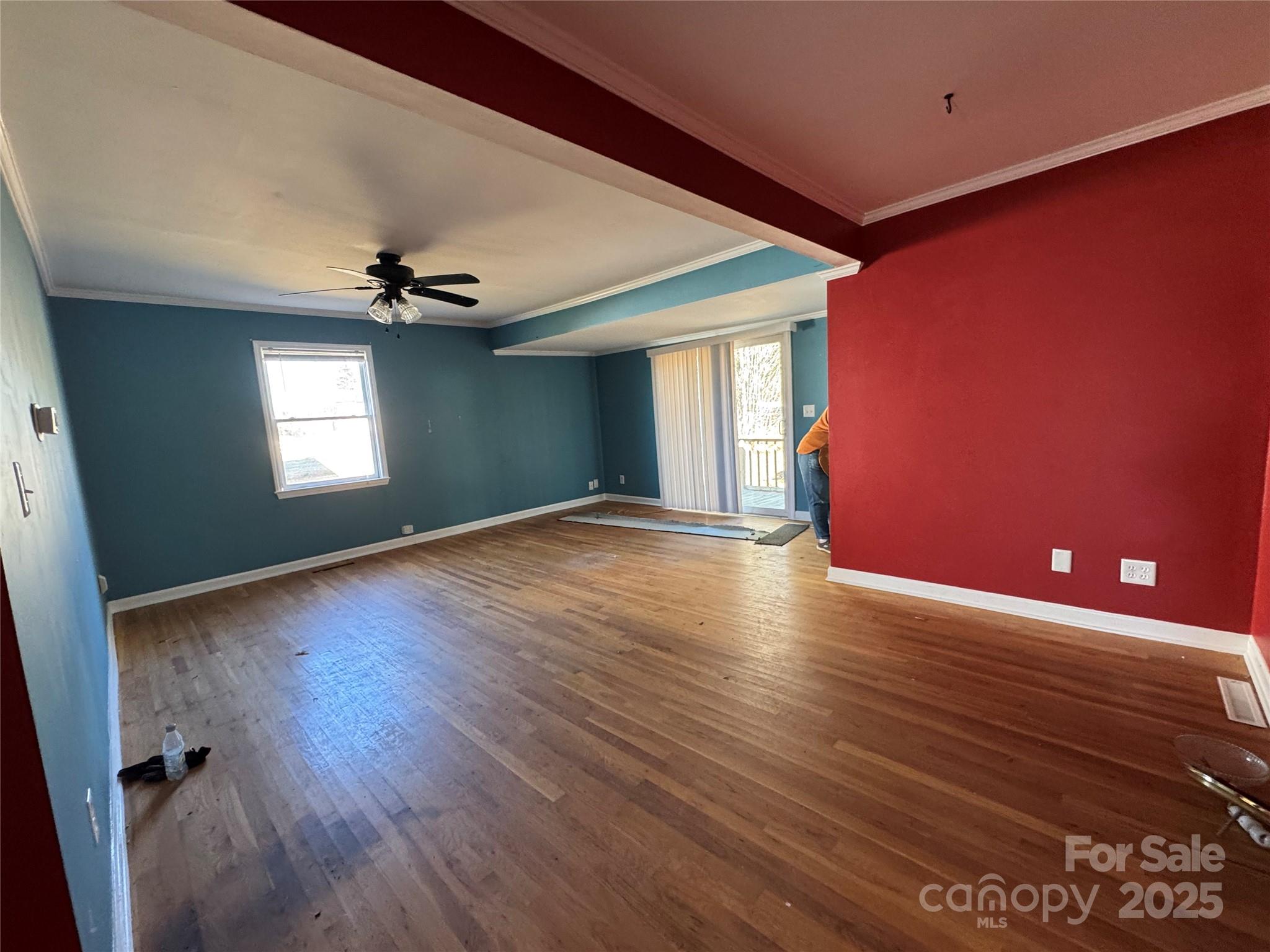 7201 Gilead Road Huntersville, NC 28078 - Photo 11 of 19 Gallery Image 11