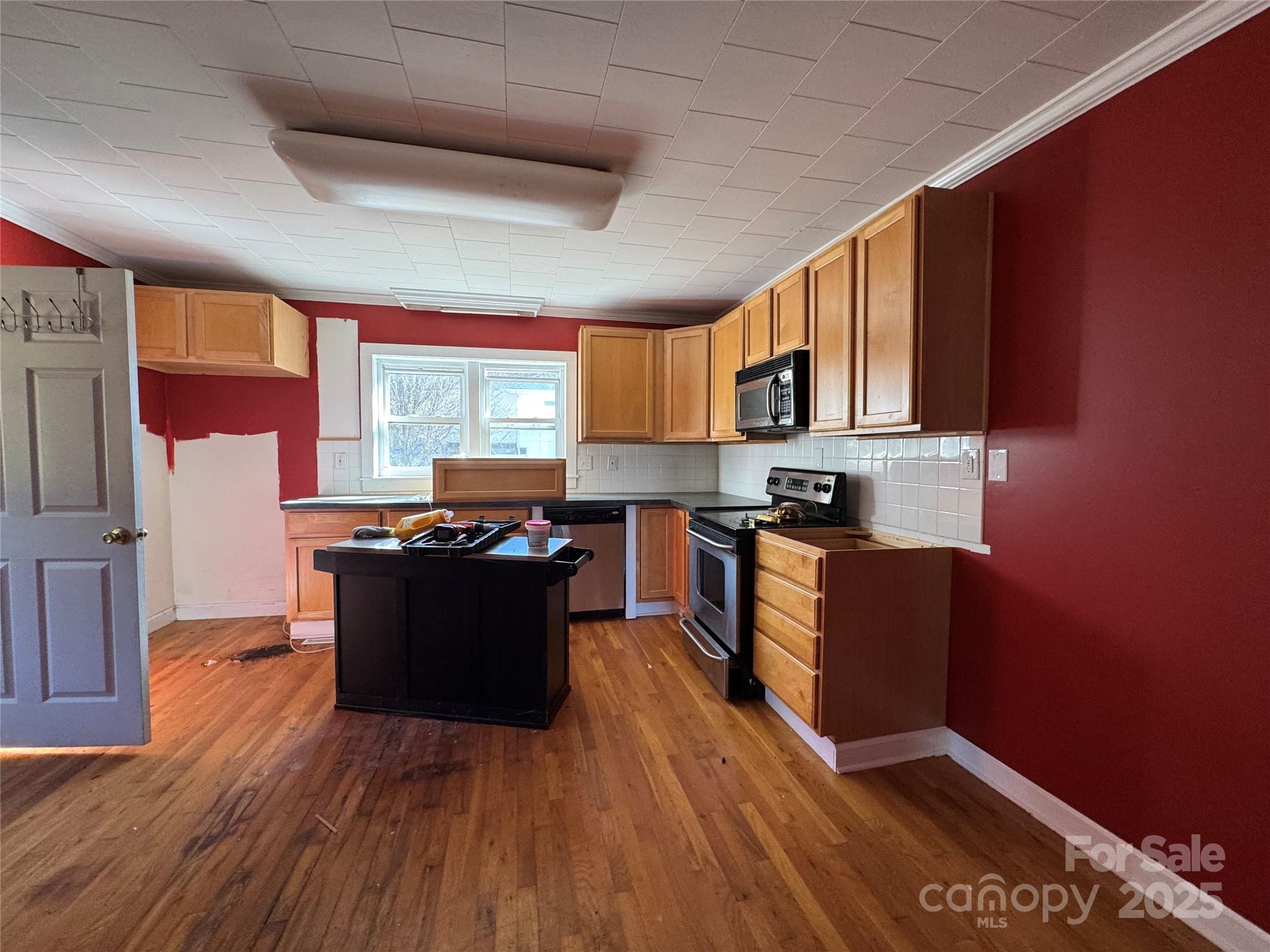 7201 Gilead Road Huntersville, NC 28078 - Photo 12 of 19 Gallery Image 12
