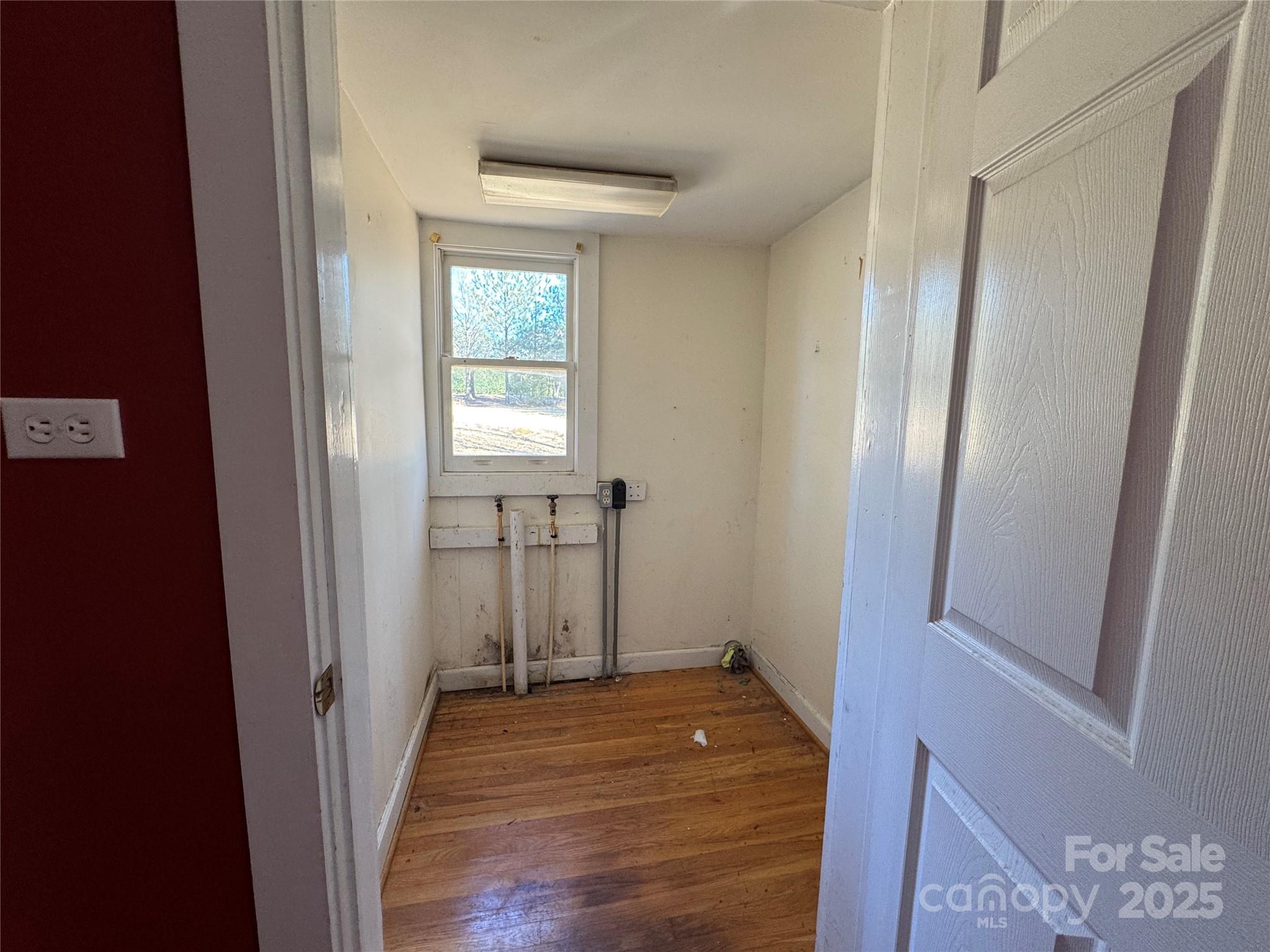 7201 Gilead Road Huntersville, NC 28078 - Photo 13 of 19 Gallery Image 13