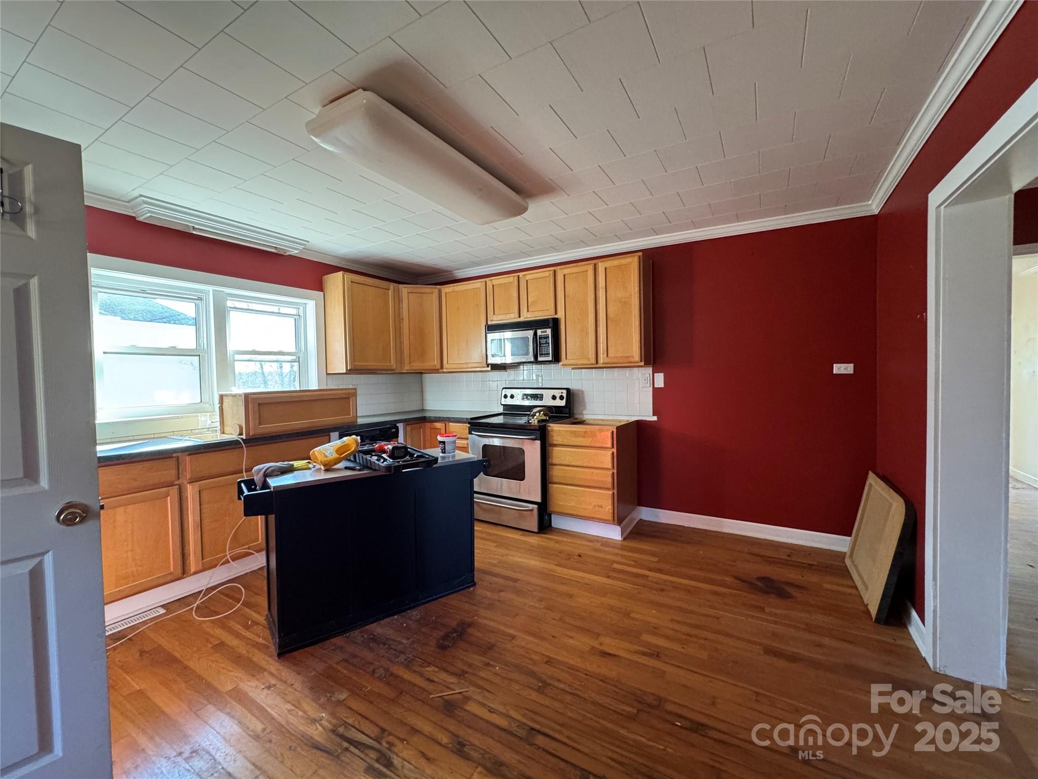 7201 Gilead Road Huntersville, NC 28078 - Photo 14 of 19 Gallery Image 14