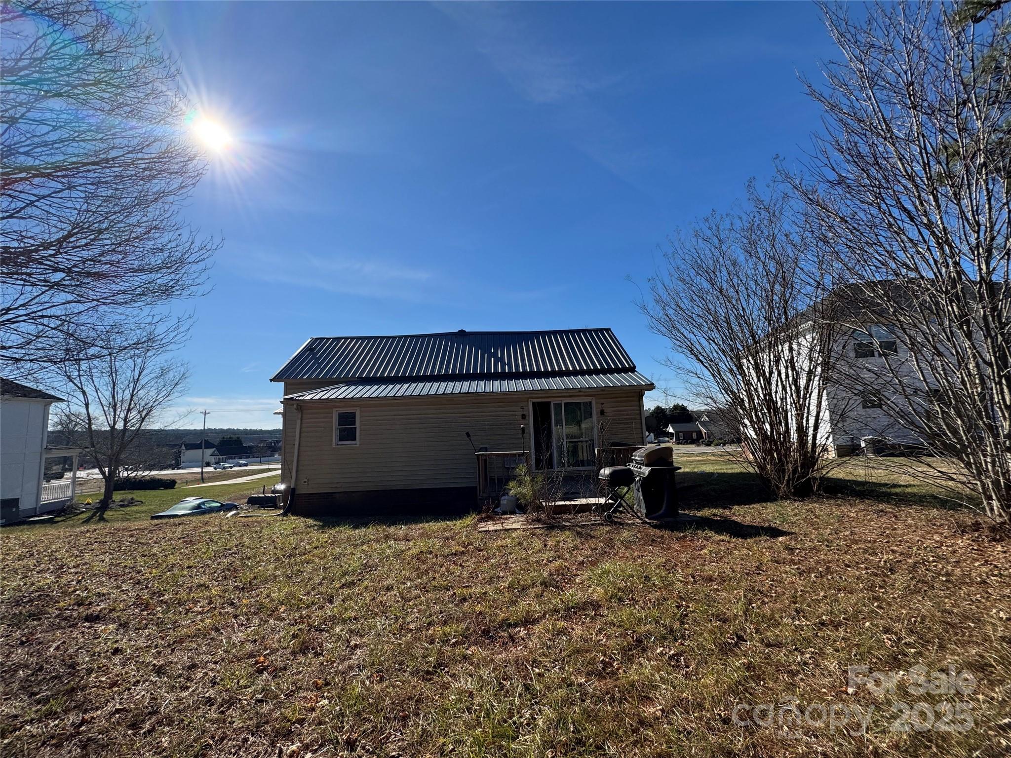 7201 Gilead Road Huntersville, NC 28078 - Photo 17 of 19 Gallery Image 17