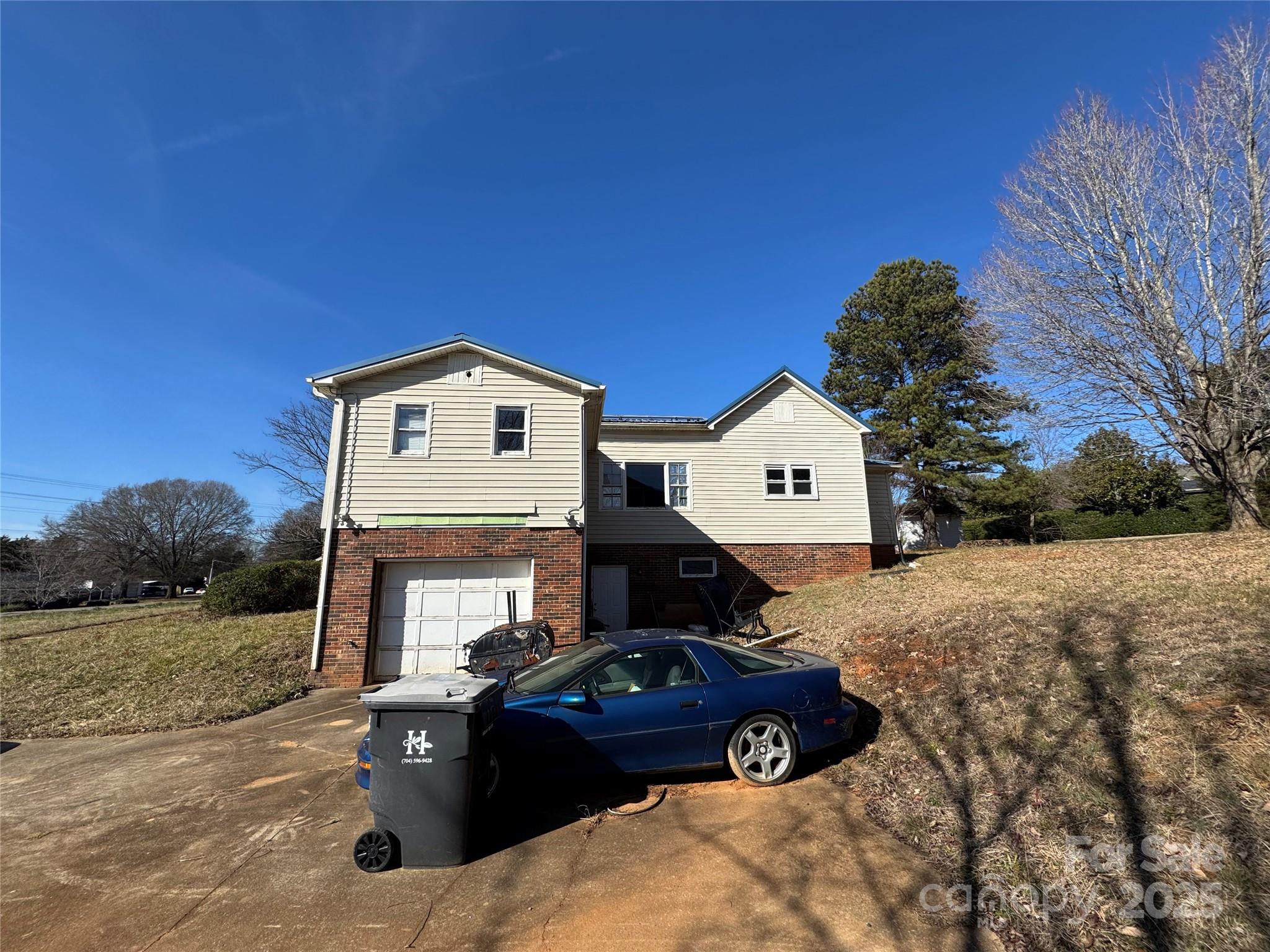7201 Gilead Road Huntersville, NC 28078 - Photo 18 of 19 Gallery Image 18