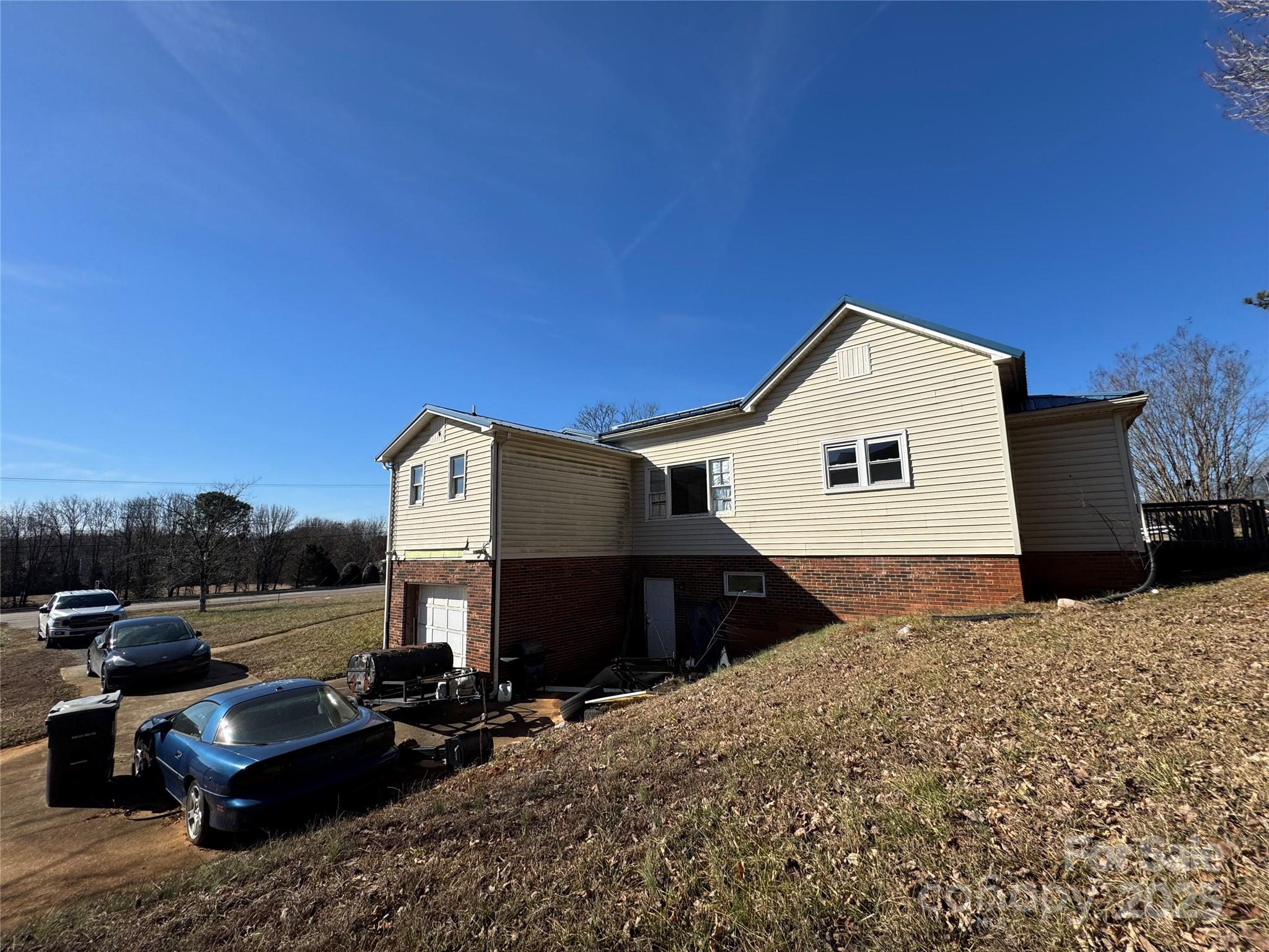 7201 Gilead Road Huntersville, NC 28078 - Photo 19 of 19 Gallery Image 19