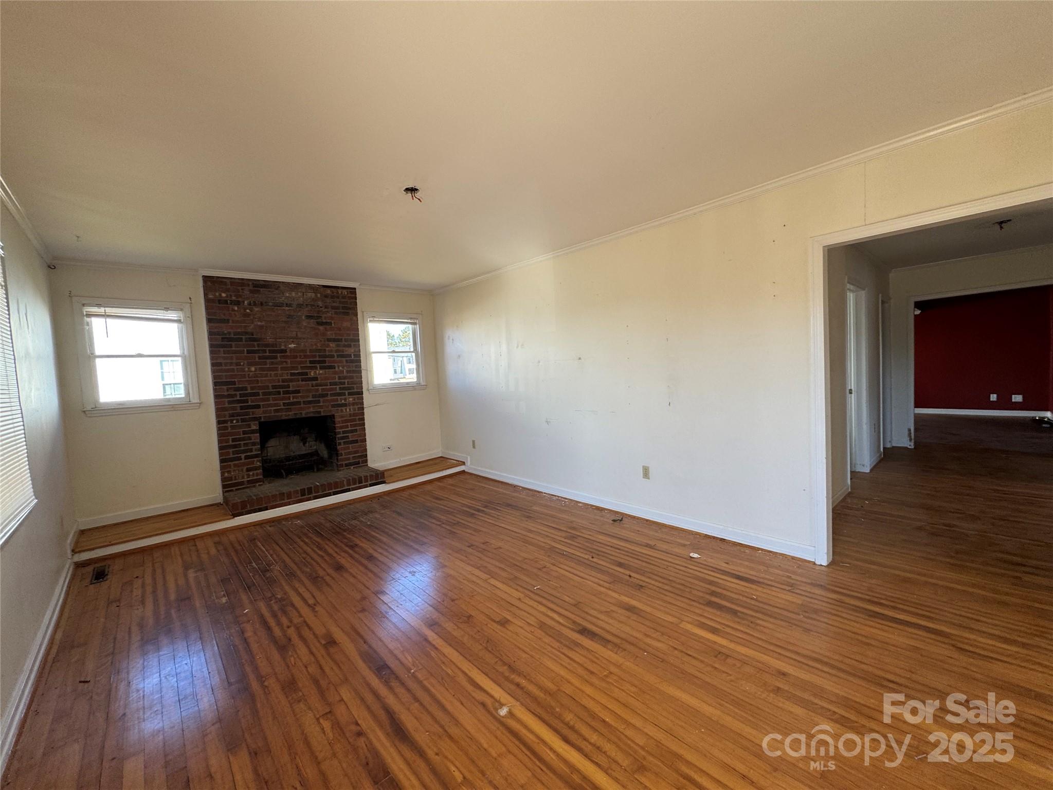 7201 Gilead Road Huntersville, NC 28078 - Photo 3 of 19 Gallery Image 3