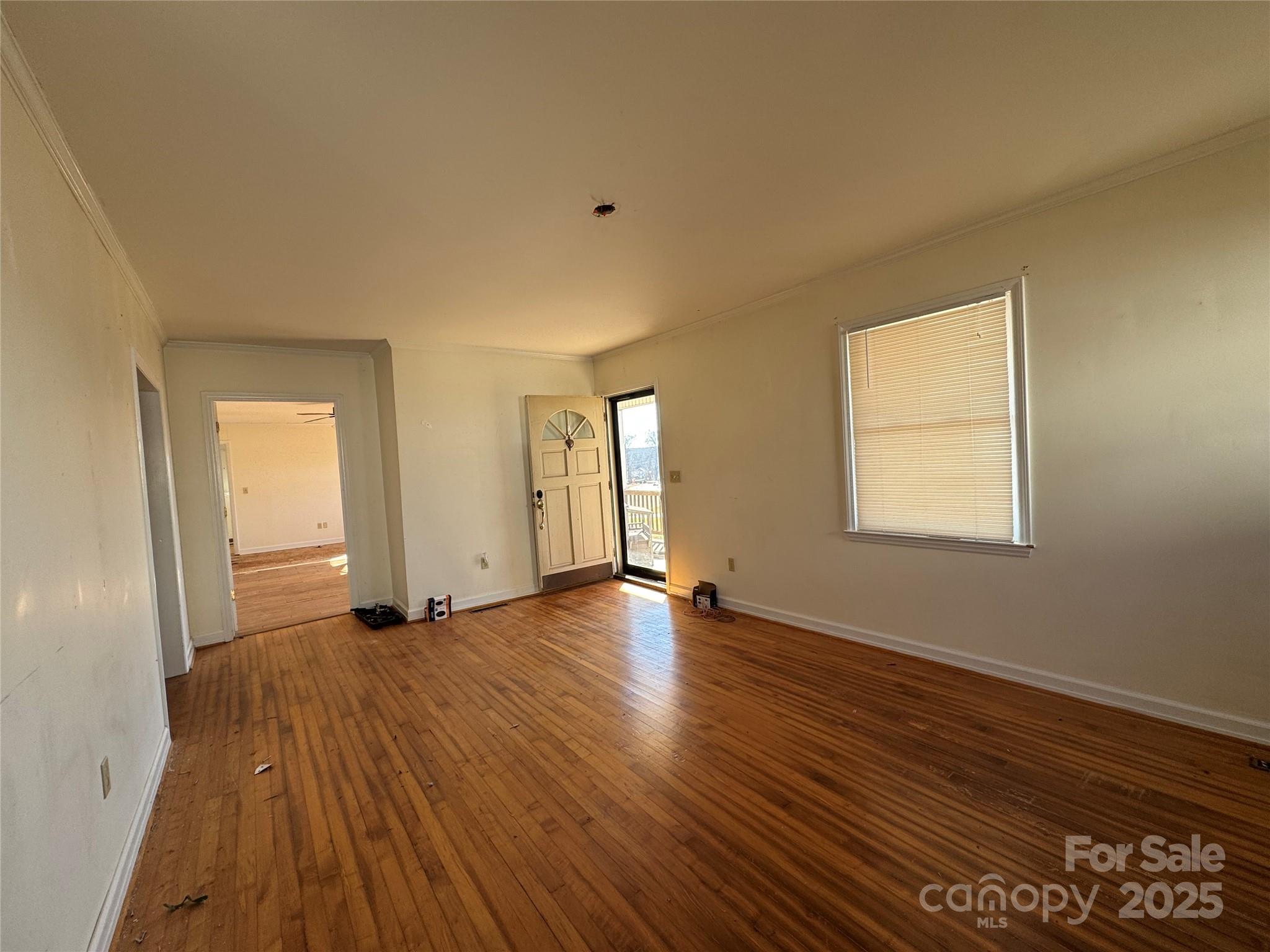 7201 Gilead Road Huntersville, NC 28078 - Photo 4 of 19 Gallery Image 4