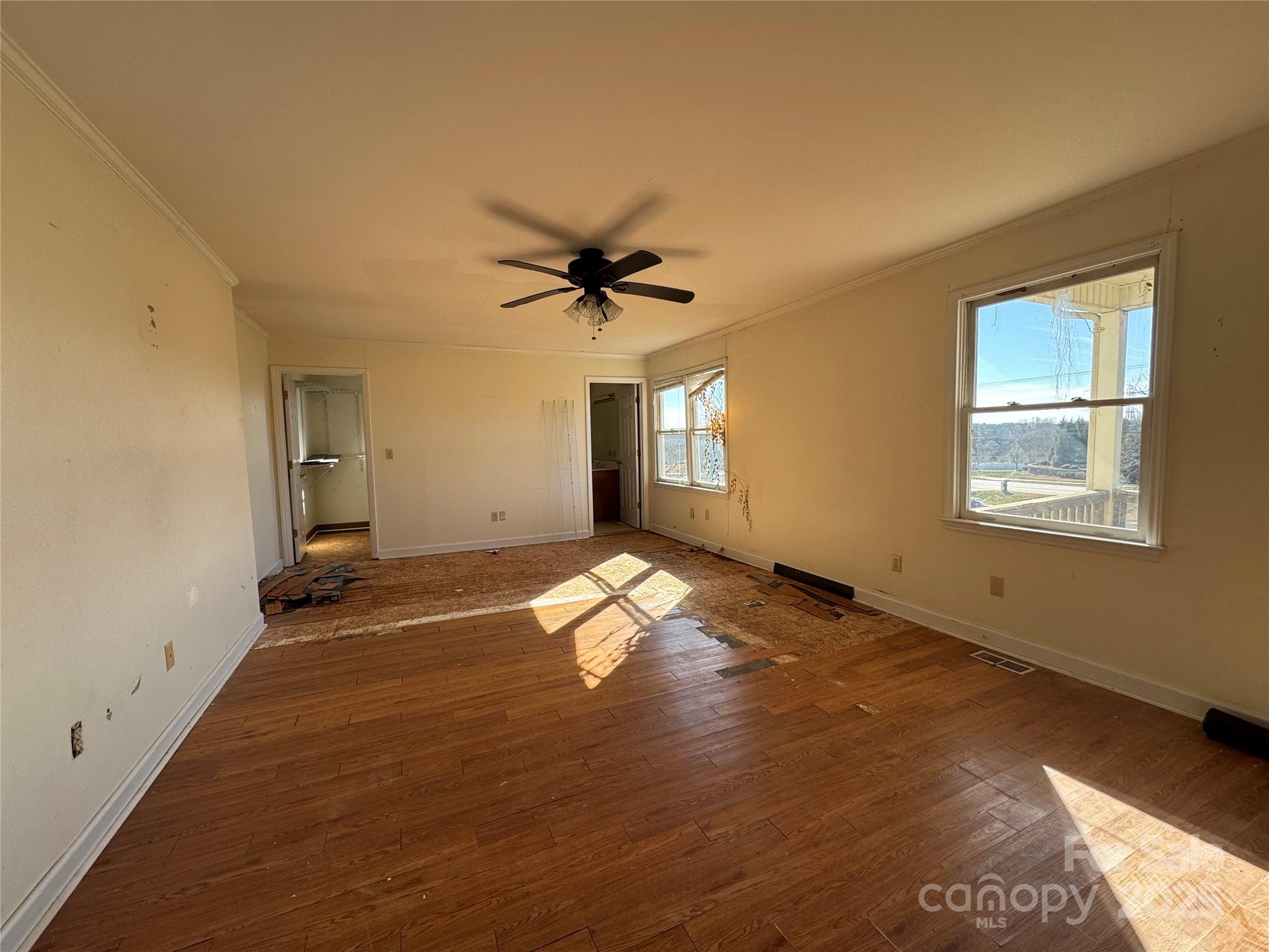 7201 Gilead Road Huntersville, NC 28078 - Photo 5 of 19 Gallery Image 5