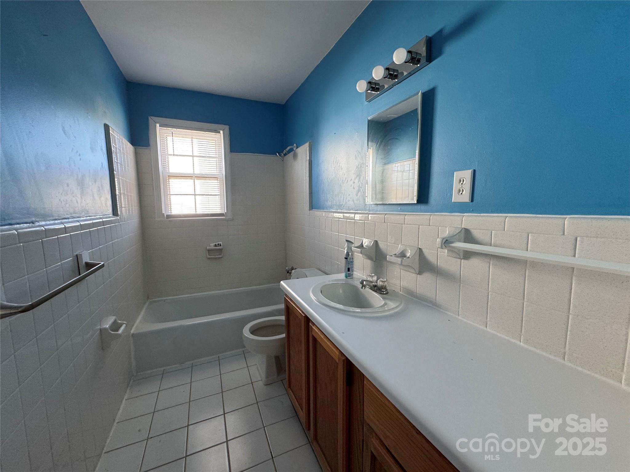 7201 Gilead Road Huntersville, NC 28078 - Photo 8 of 19 Gallery Image 8