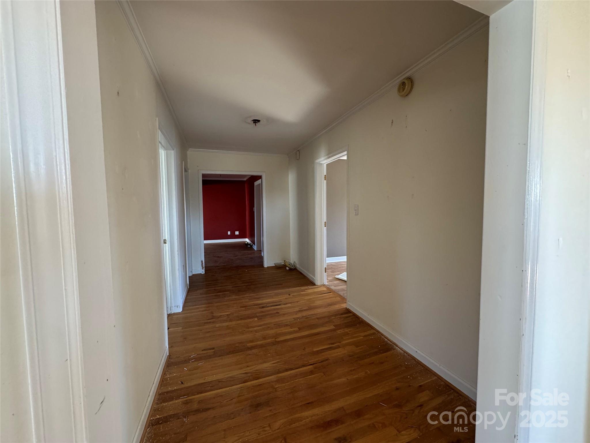 7201 Gilead Road Huntersville, NC 28078 - Photo 10 of 19 Gallery Image 10