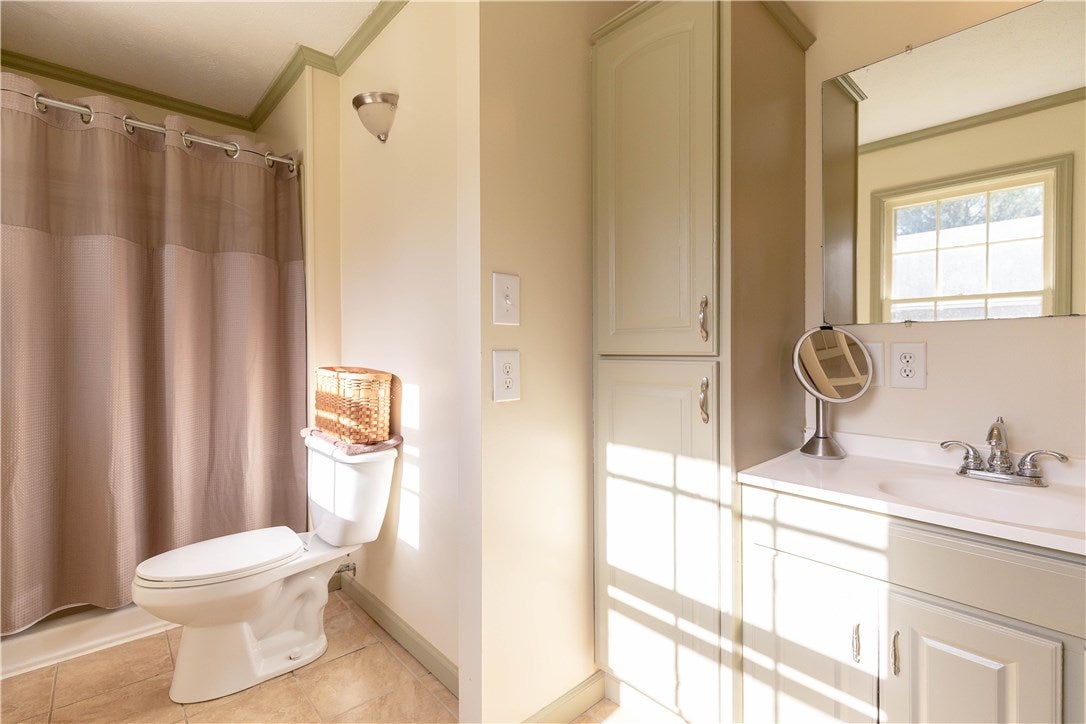 141 Ridge Road Seale, AL 36875 - Photo 22 of 39 Gallery Image 22