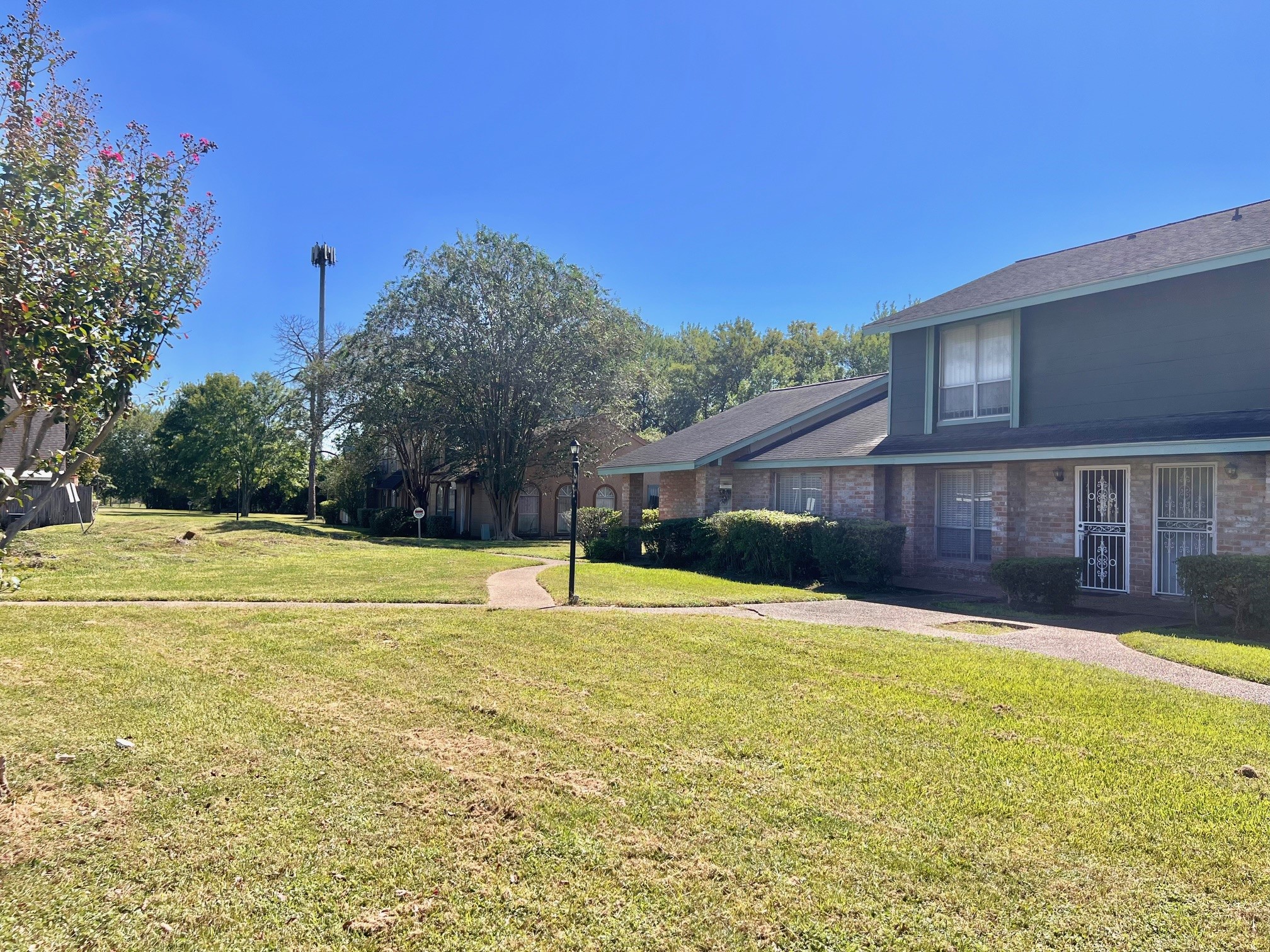 7913 Cook Road Houston, TX 77072 - Photo 11 of 11