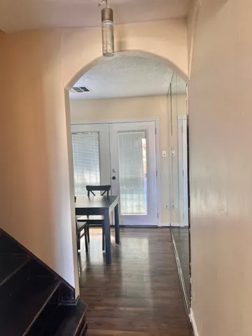 $1,200 | 7913 Cook Road, Houston, TX 77072