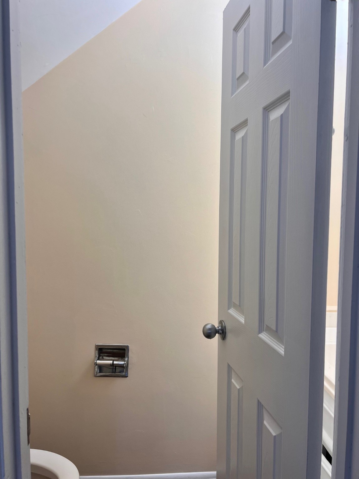 7913 Cook Road Houston, TX 77072 - Photo 6 of 11