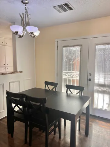 $1,200 | 7913 Cook Road, Houston, TX 77072