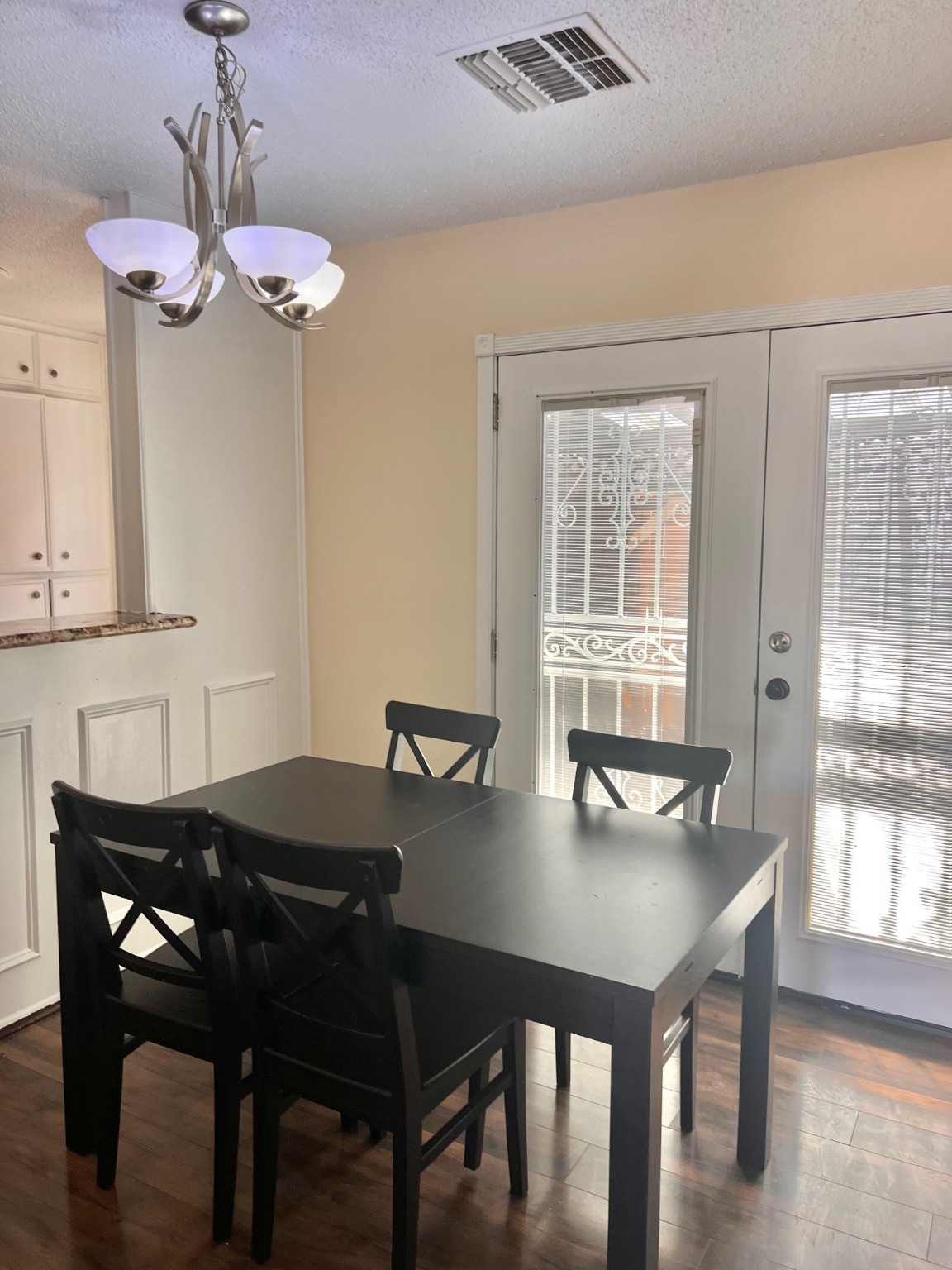 7913 Cook Road Houston, TX 77072 - Photo 8 of 11