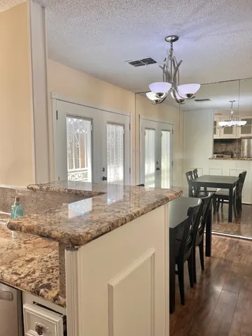 $1,200 | 7913 Cook Road, Houston, TX 77072