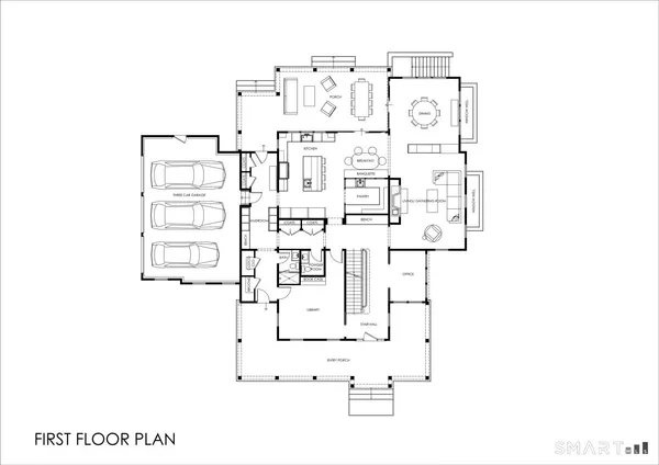 $5,990,000 | 10 Mary Jane Lane, Westport, CT 06880