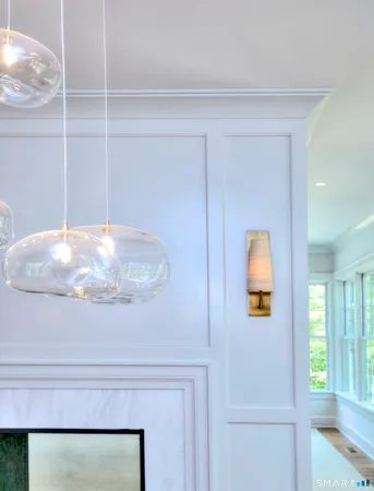 $5,990,000 | 10 Mary Jane Lane, Westport, CT 06880