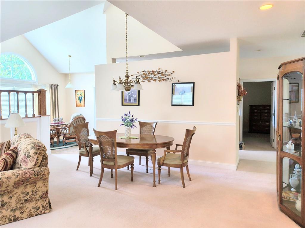3701 Tudor Drive Butler, PA 16001 - Photo 11 of 30