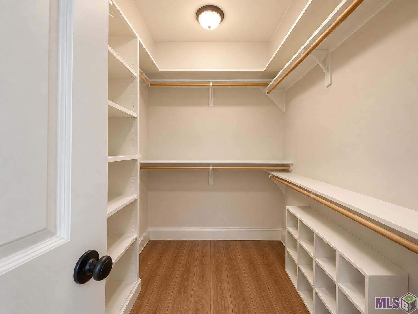 2111 Shadowbrook Drive Baton Rouge, LA 70816 - Photo 25 of 27 Gallery Image 25