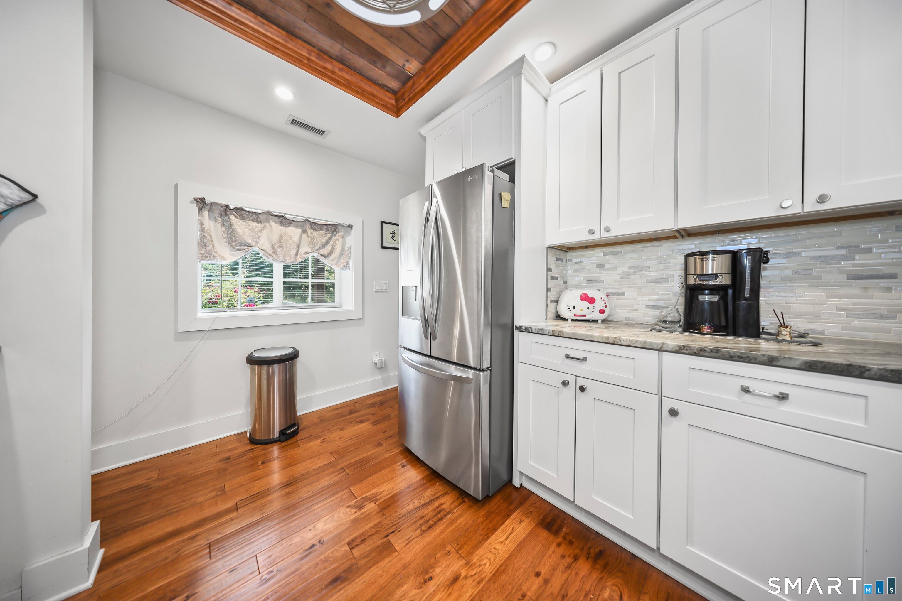 119 Lewis Street Naugatuck, CT 06770 - Photo 12 of 31