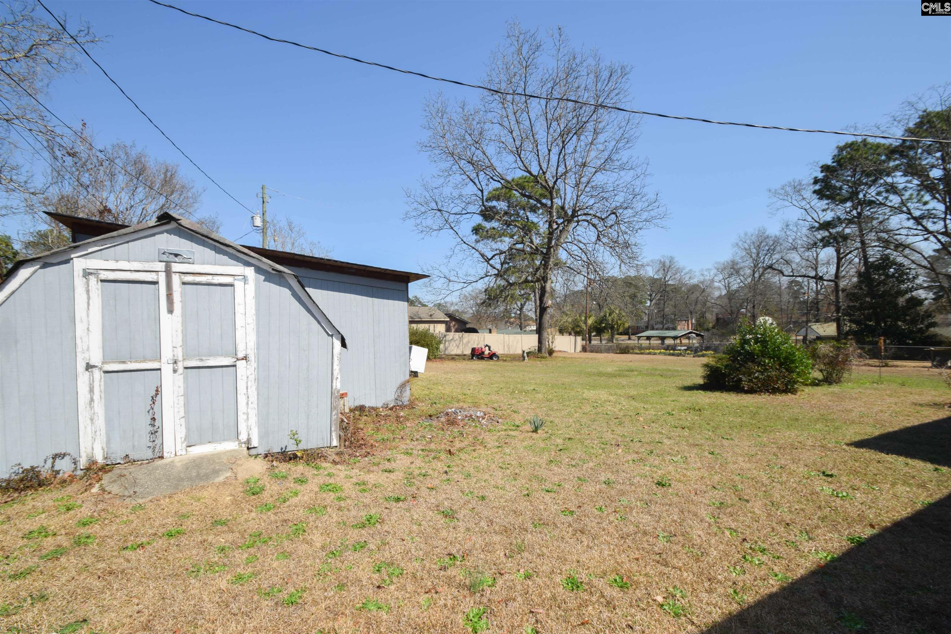 103 Pine Lane Cayce, SC 29033 - Photo 58 of 60