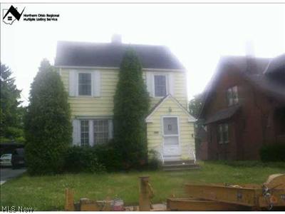18212 Rosecliff Road Cleveland, OH 44119 - Photo 1 of 1 Gallery Image 1