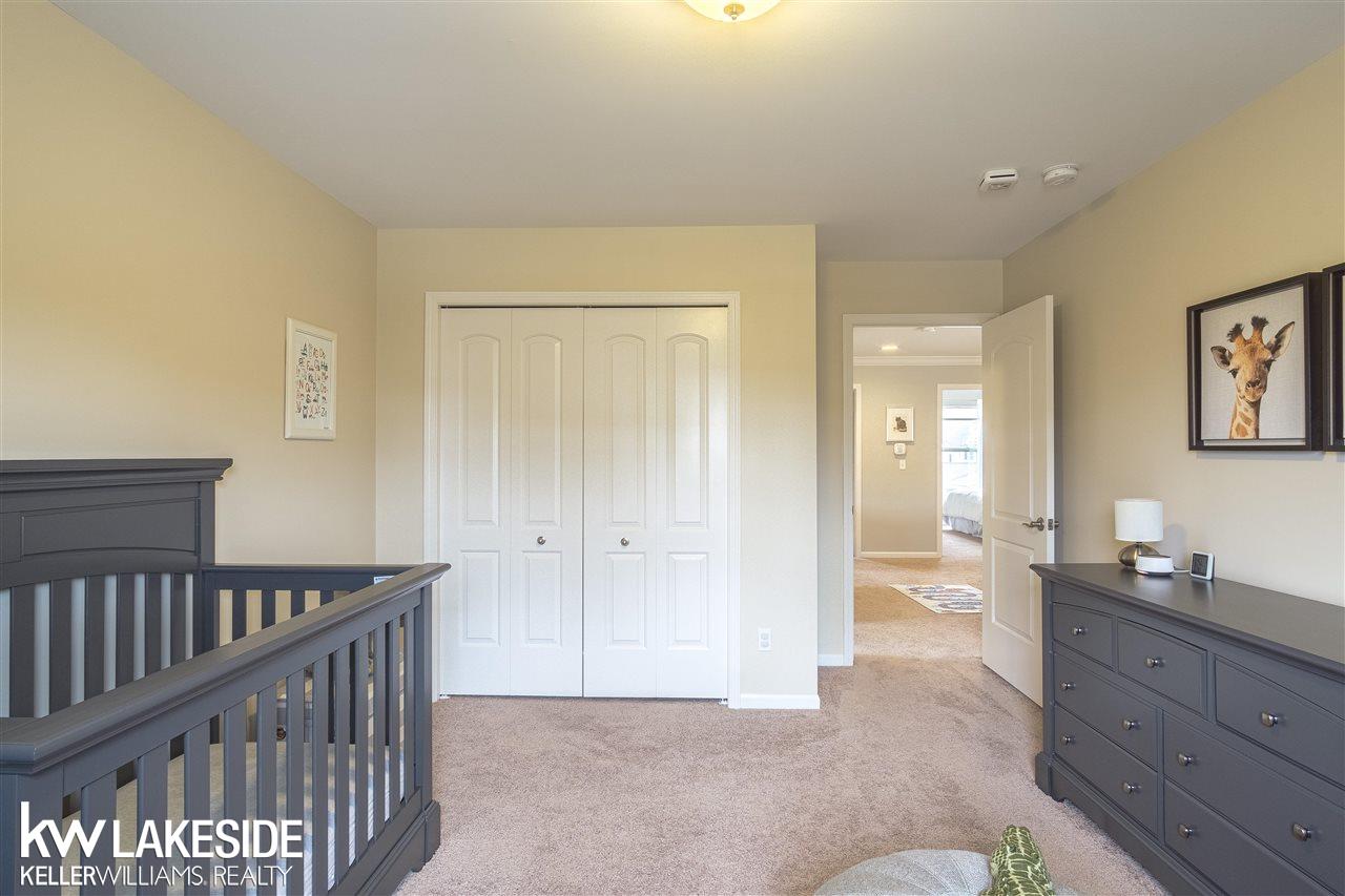 50540 Rockingham Drive Canton, MI 48188 - Photo 46 of 57