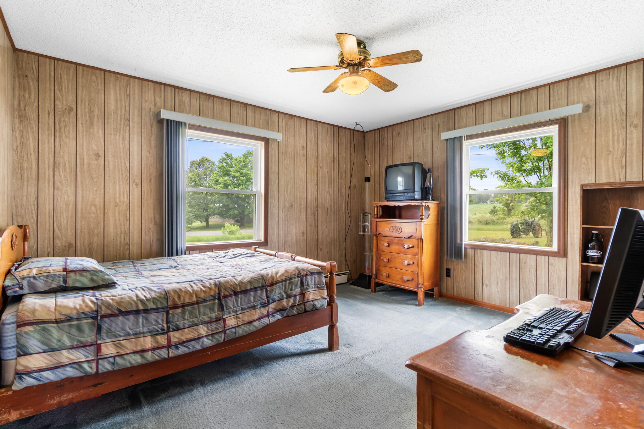 7760 South Extension Road Cheboygan, MI 49721 - Photo 35 of 48 Gallery Image 35