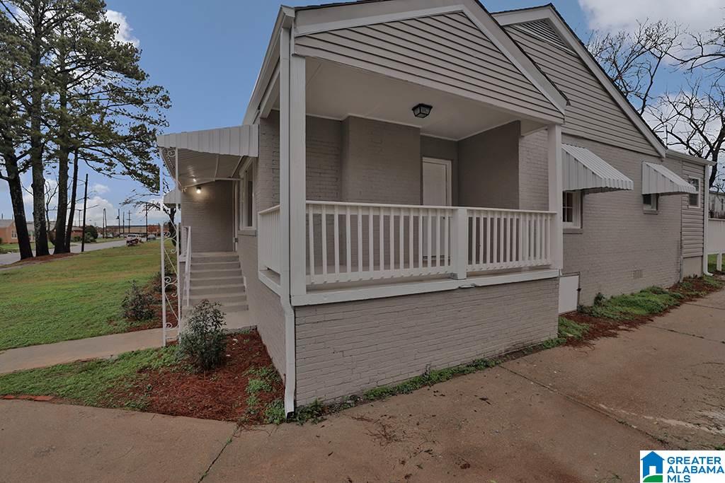 2121 47th Street Birmingham, AL 35208 - Photo 3 of 20