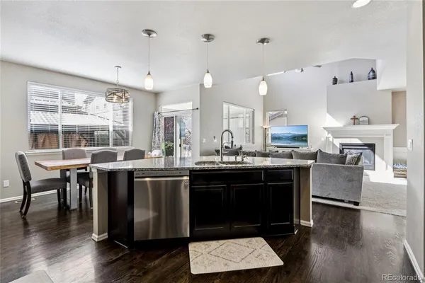 $665,000 | 7740 East 123rd Avenue, Thornton, CO 80602