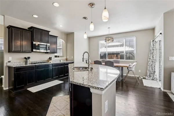 $665,000 | 7740 East 123rd Avenue, Thornton, CO 80602