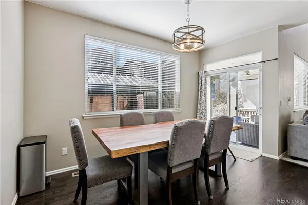 $665,000 | 7740 East 123rd Avenue, Thornton, CO 80602