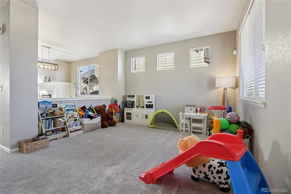 $665,000 | 7740 East 123rd Avenue, Thornton, CO 80602