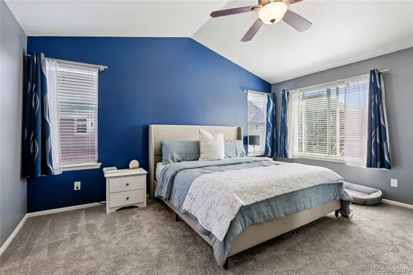 $665,000 | 7740 East 123rd Avenue, Thornton, CO 80602