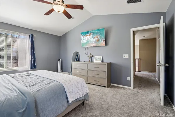 $665,000 | 7740 East 123rd Avenue, Thornton, CO 80602