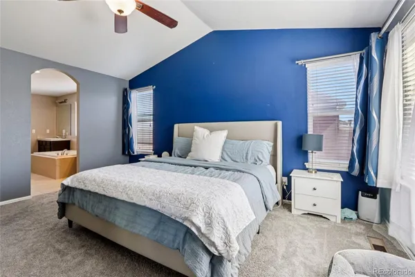 $665,000 | 7740 East 123rd Avenue, Thornton, CO 80602