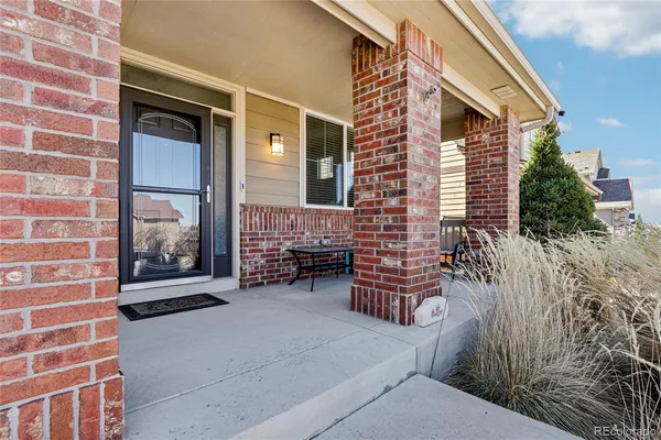 $665,000 | 7740 East 123rd Avenue, Thornton, CO 80602
