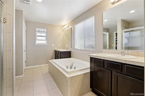 $665,000 | 7740 East 123rd Avenue, Thornton, CO 80602