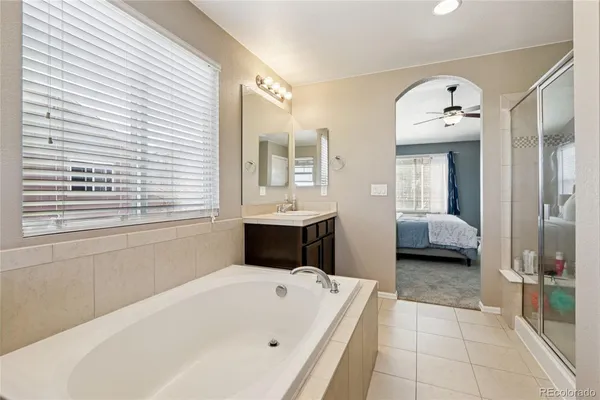 $665,000 | 7740 East 123rd Avenue, Thornton, CO 80602