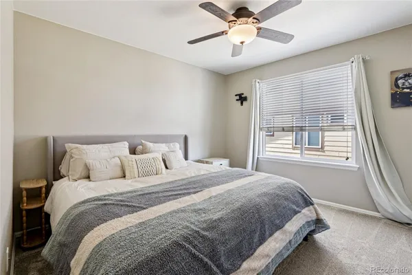 $665,000 | 7740 East 123rd Avenue, Thornton, CO 80602