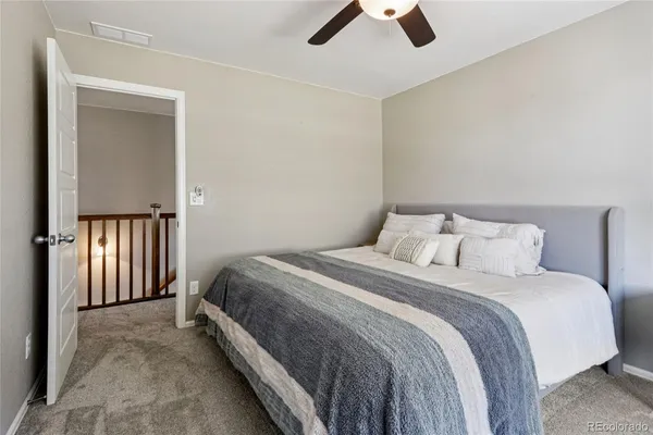 $665,000 | 7740 East 123rd Avenue, Thornton, CO 80602