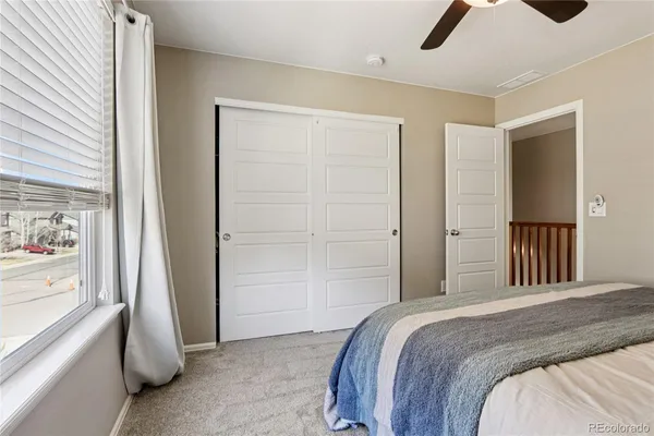 $665,000 | 7740 East 123rd Avenue, Thornton, CO 80602