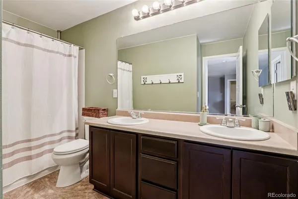 $665,000 | 7740 East 123rd Avenue, Thornton, CO 80602